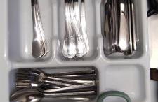 Vivir es Increíble - Foto 57