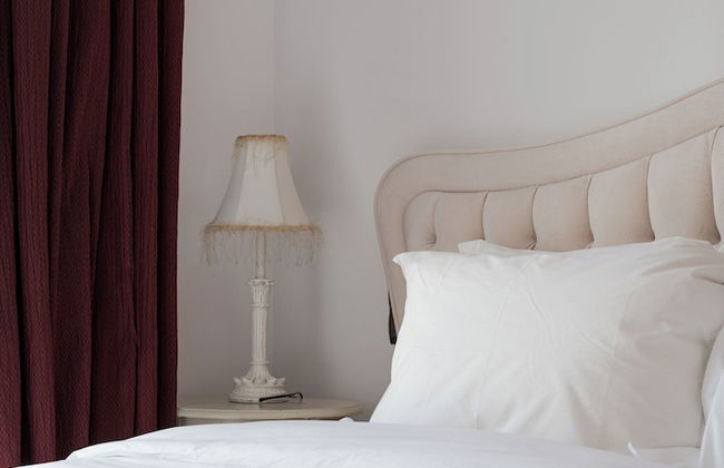 Melias Villa - Foto 7