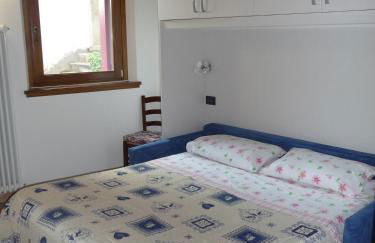 Casa Del Nonno - Foto 19