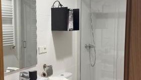 Araozko Ostatua - Foto 4