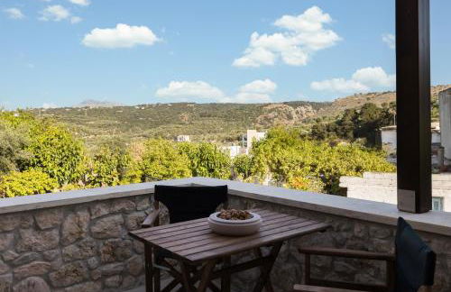 Vernardo's Heritage by Nest - Foto 49