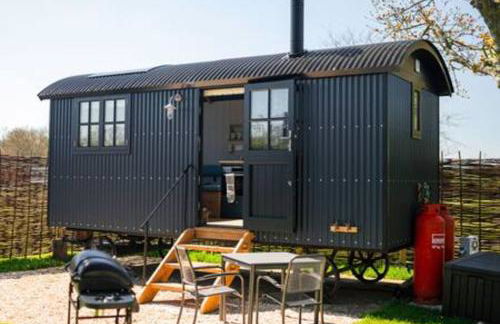 Wilksworth Caravan Park - Photo 44