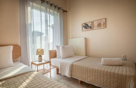 Villa Amarena - Foto 7