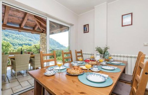 Villa Sirotnjak - Foto 4