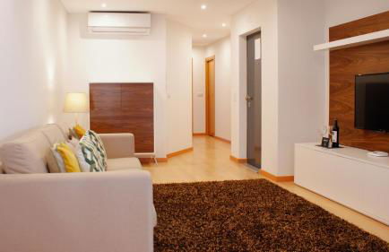 Ana's Apartments - Foto 43