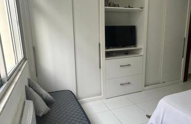 Apartamento em Copacabana COPANEMA - Foto 17