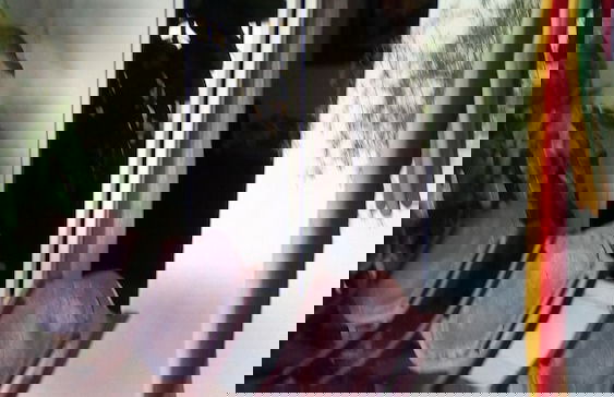 Room-green Sea Villa Helen Inn - Kilomet - Foto 7