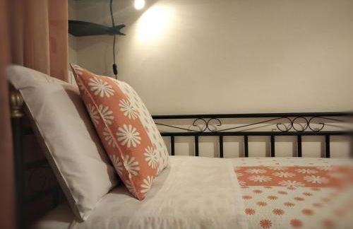 Sunset View Treviso Apartment - Foto 17