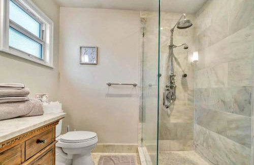 Victoria Park Oasis with Heated Pool and More - Foto 27