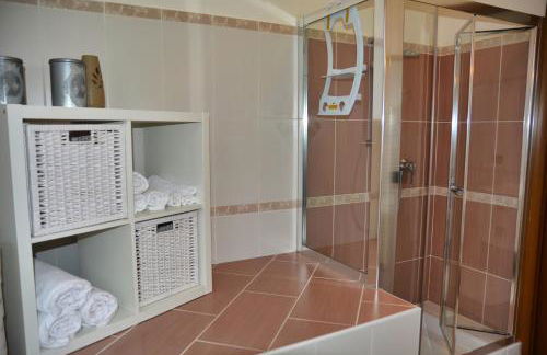 Casa la Pianca - Foto 26