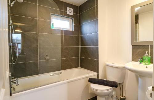 Kingfisher - Foto 18