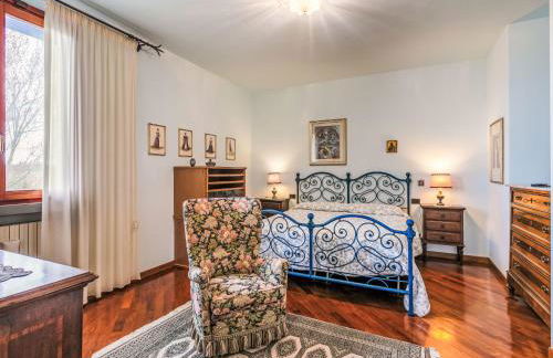 Holiday Home Villa Silvana by Interhome - Foto 38