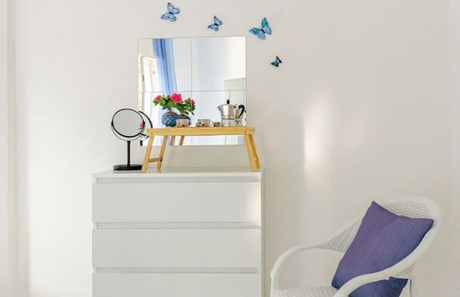 Appartamenti Abate Stella del Golfo Home - Foto 4