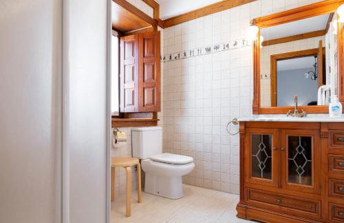 Primorías Prellezo - Foto 22