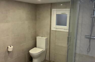 Casa da Morena - Foto 11