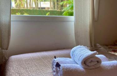 Casa Portador Paraty - Foto 3