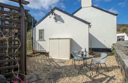 Stunning Country Cottage - Foto 15