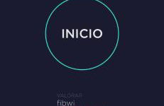 Canyamel Beach - Foto 12