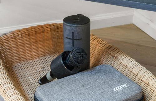 Hideaway Hot Tub Sunna Lake Kayaks Pool - Foto 48