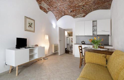 Ciliegio Agriturismo La Ferla - Foto 13