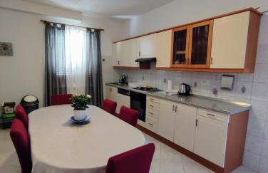 Apartman Mirela - Foto 11