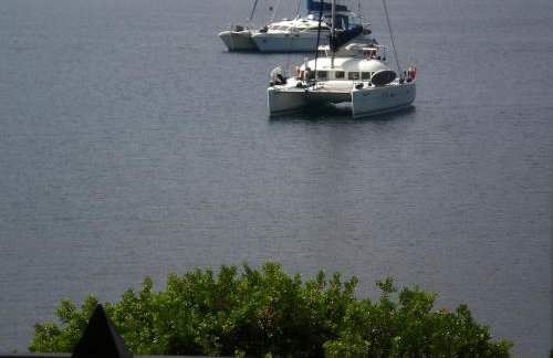 Salonikios - Foto 16