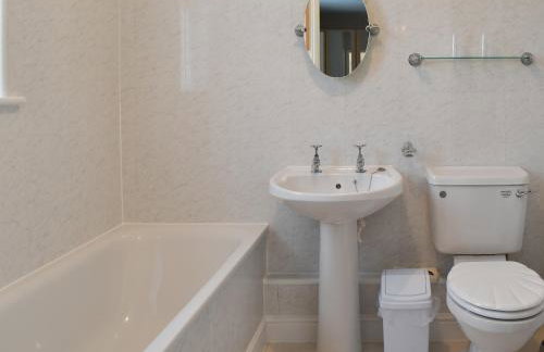 Dale View - Uk13206 - Foto 21