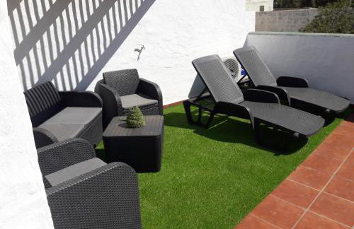 Casa los abuelos 1 - Photo 6