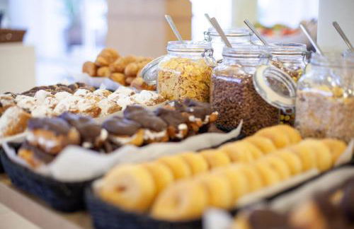 Grupotel Club Menorca - Foto 30