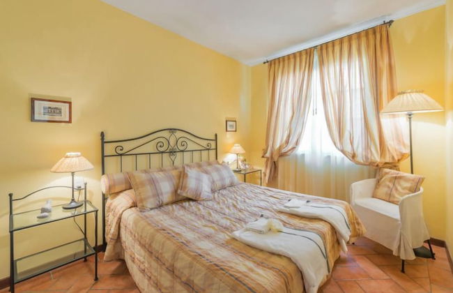 Agriturismo la Torricella - Foto 10