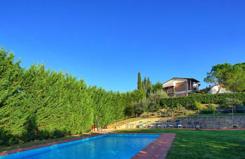 Casa Vasco by PosarelliVillas - Foto 48