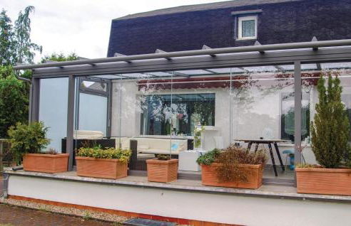 Two-Bedroom Holiday Home In Neue Muhle - Photo 5