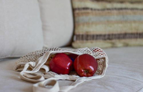 The Cove Beach House - Foto 14