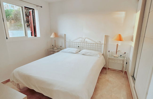 Albatross Golf Suite Alcaidesa - Foto 2