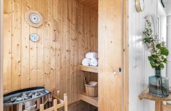 Schwimmendes Haus Hygge Olpenitz - Foto 15