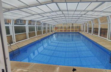 Apartamento Tamarisco - Foto 1