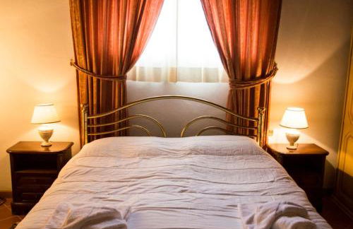 Agriturismo Antico Loggiato - Foto 57