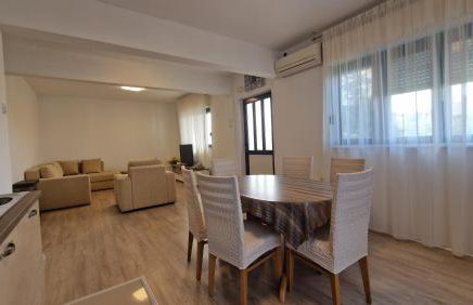 Apartman LAURA 1 - Photo 32