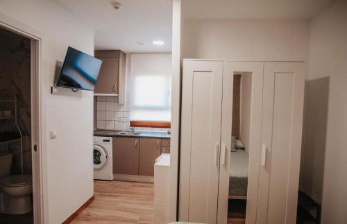 Poloestudios - Foto 35