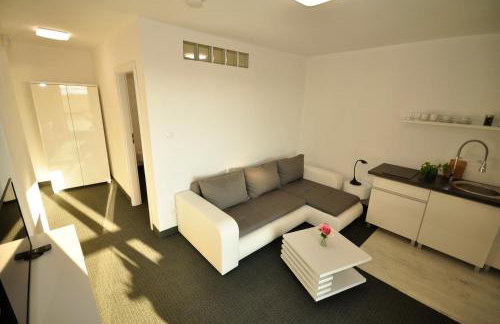 WILLA ILONA 1 - Foto 41