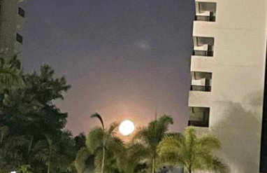 Ap 2qt prox Rio Centro Rede Globo e Arenas - Foto 33