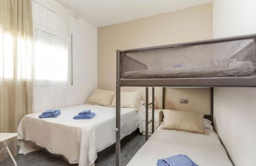 Holiday Home Villa Rosales by Interhome - Foto 15