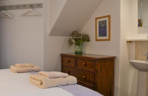 Apple Barn - Foto 11