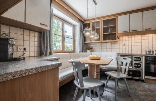 Apartment Dolomites Nest - Photo 27