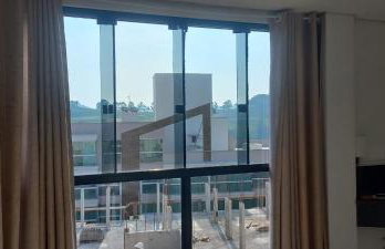 Apartamentos na cobertura - Edifício London - Com Ar-condicionado em todos os cômodos - Photo 43
