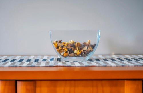 Calm Paradise close to the City - Foto 25