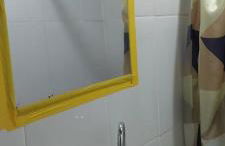 Quarto para casal N 02 Suítes João e Maria - Foto 7