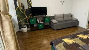 Traumblick FeWo mit Pool - Foto 3