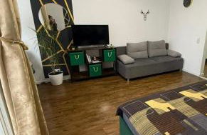 Traumblick FeWo mit Pool - Foto 3