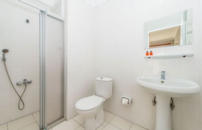 The S Apart & Suites Hotel - Foto 6